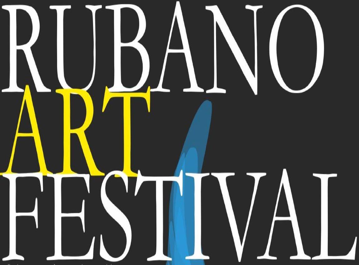 Rubano Art Festival 