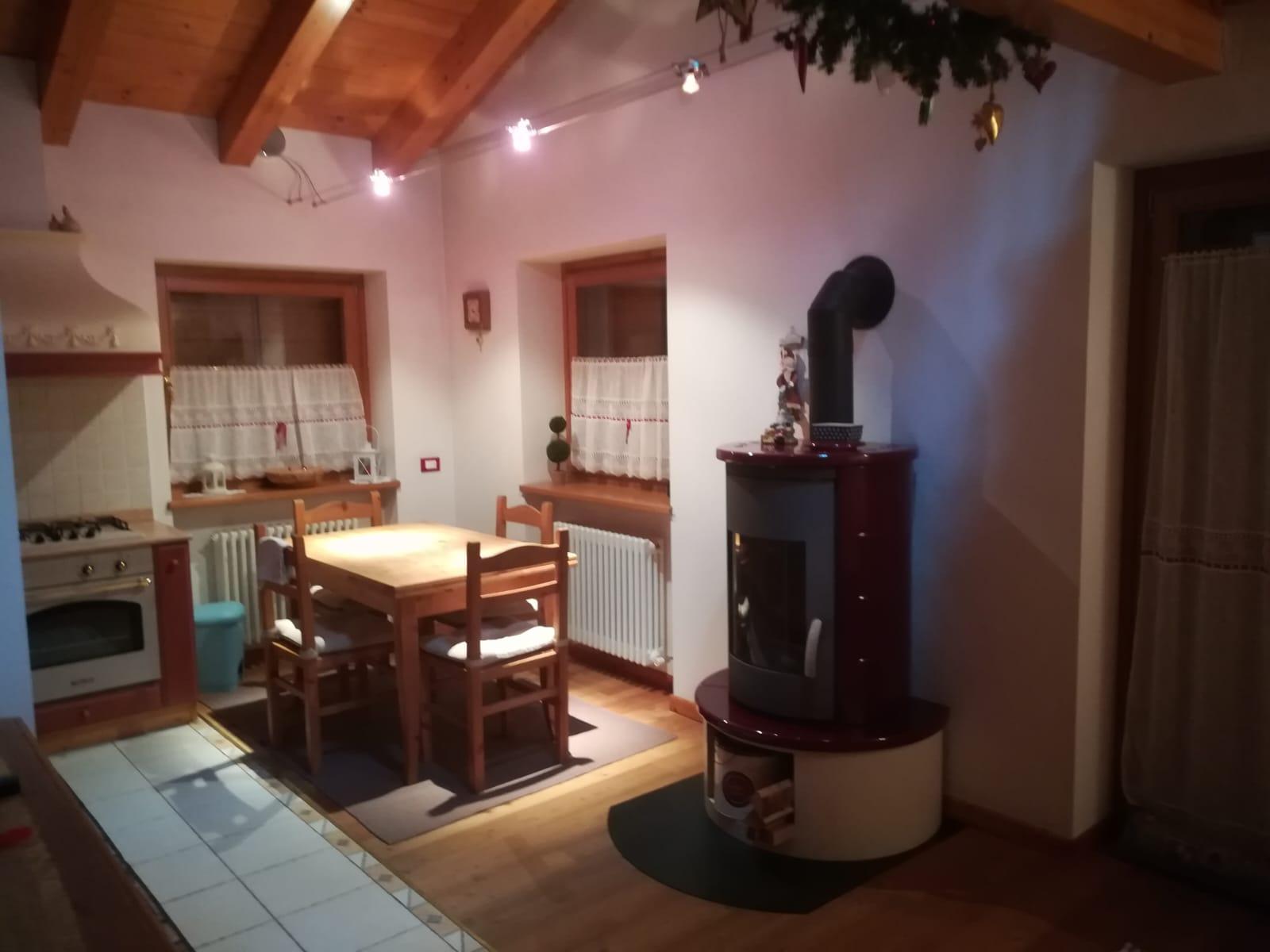 Appartamento Anna - 2