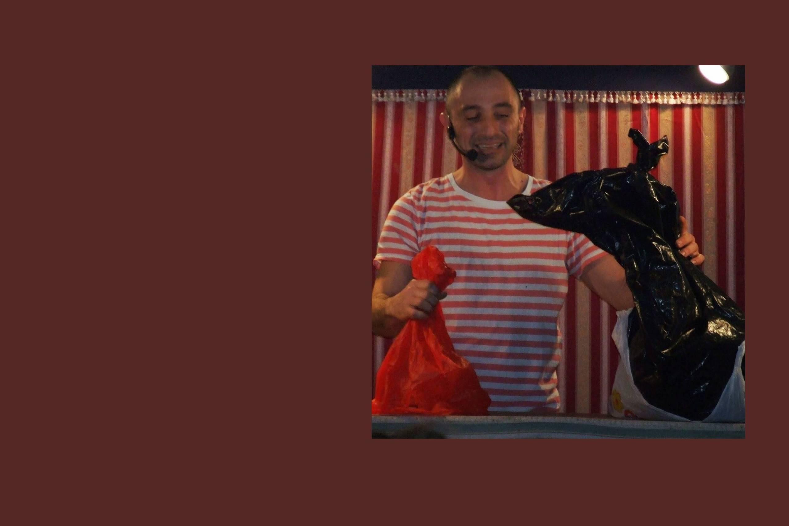 I giovedì d’estate ad Arsiè