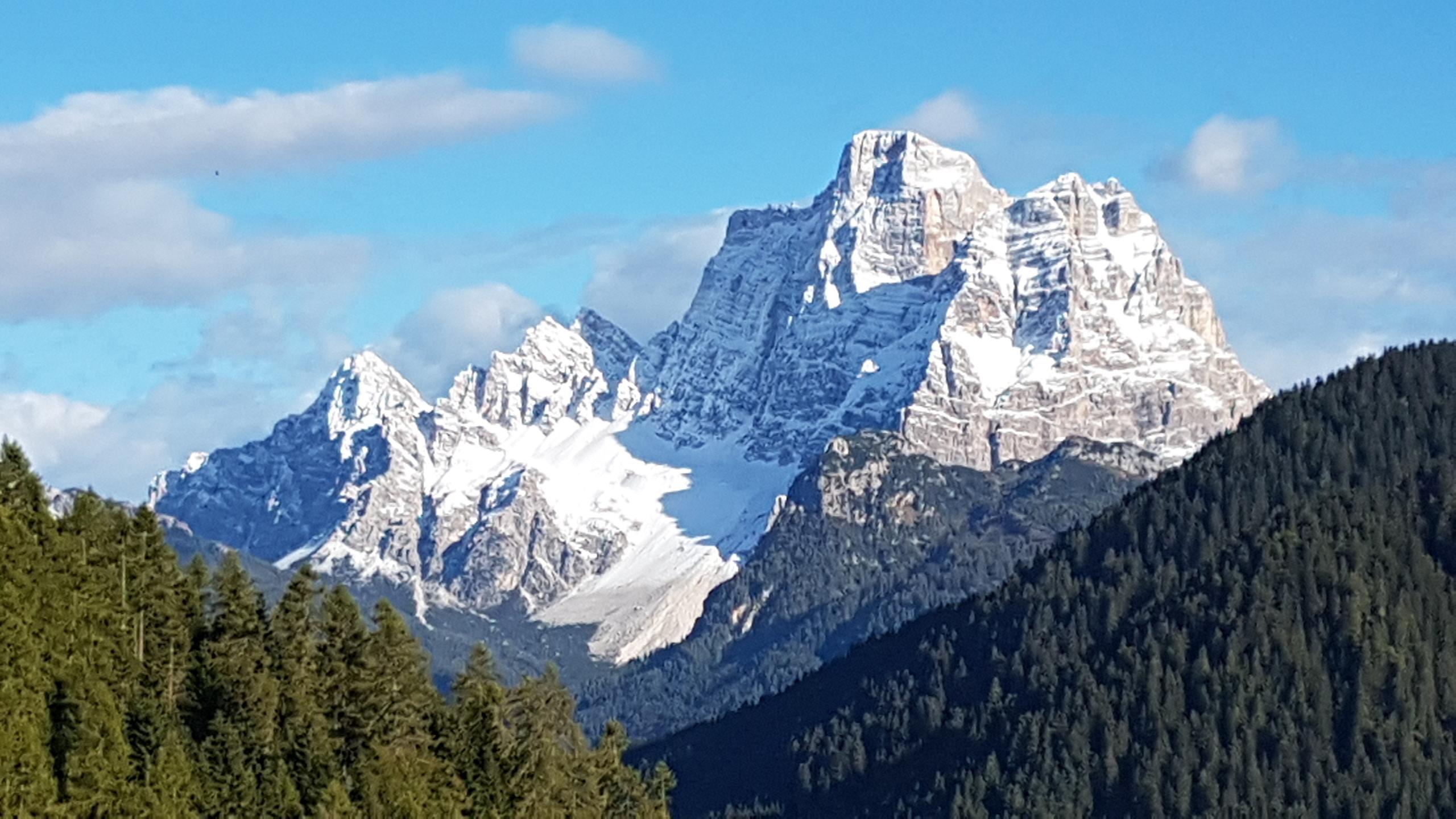 La Strada della Vena E-mtb - 2
