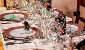 Locanda Baita a l'Arte