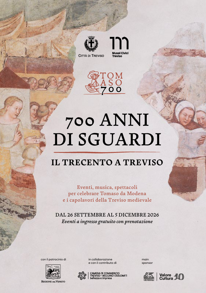 In principium erat verbum
