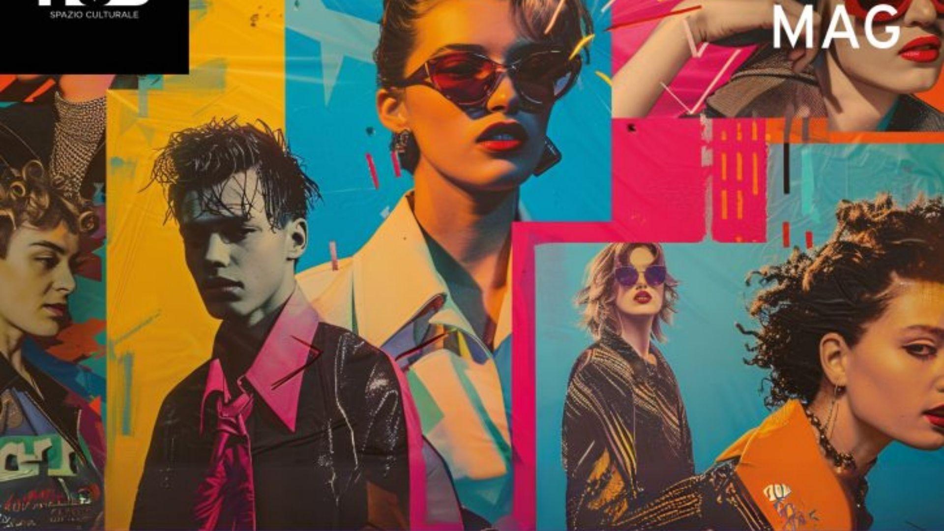 Disforia di genere e identità queer: parliamone!