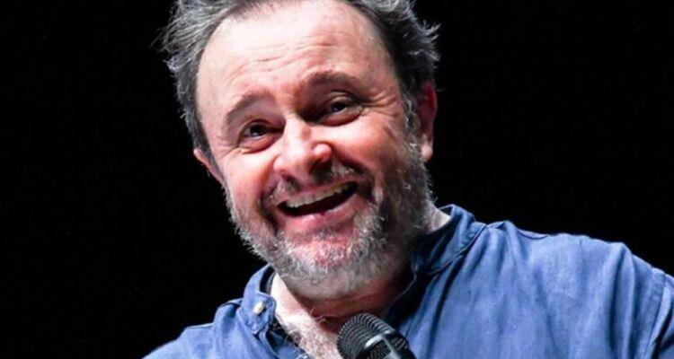 Teatro Bellini Stagione Teatrale