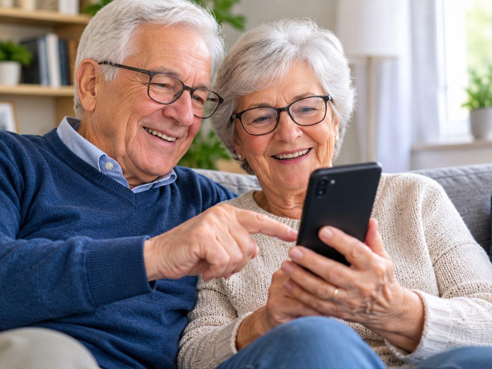 Corsi di alfabetizzazione digitale