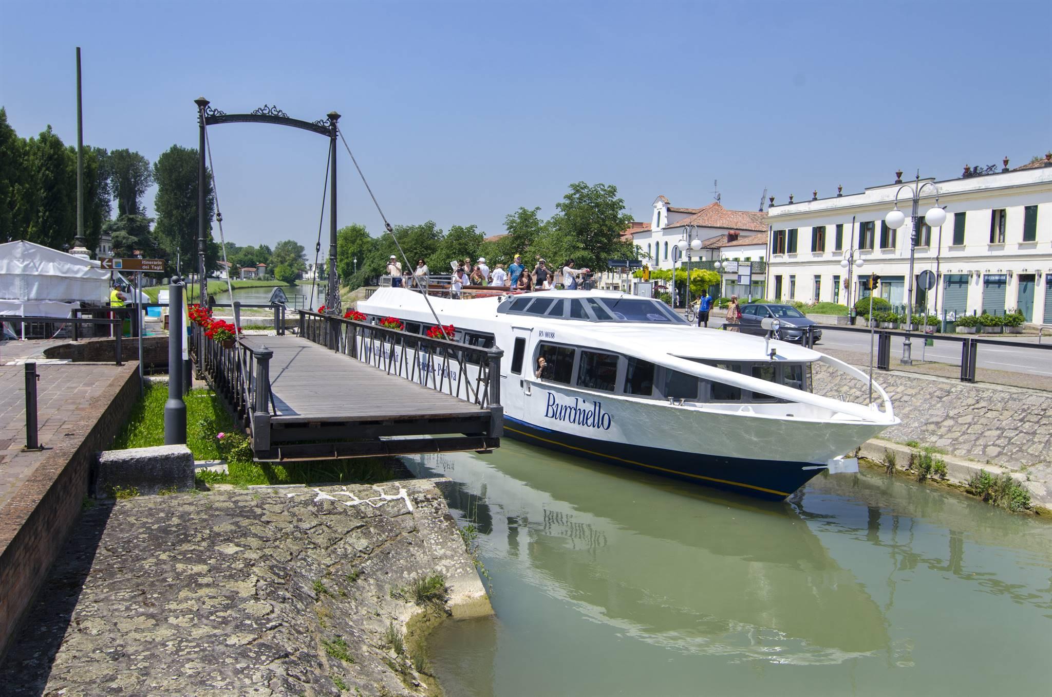Il Burchiello