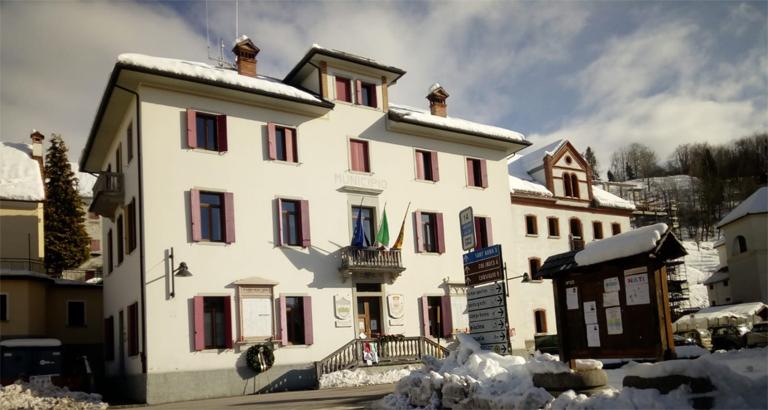 11 Gennaio 1945 – 2026: 81° anniversario della deportazione