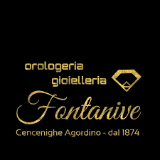 Gioielleria Fontanive Stefano
