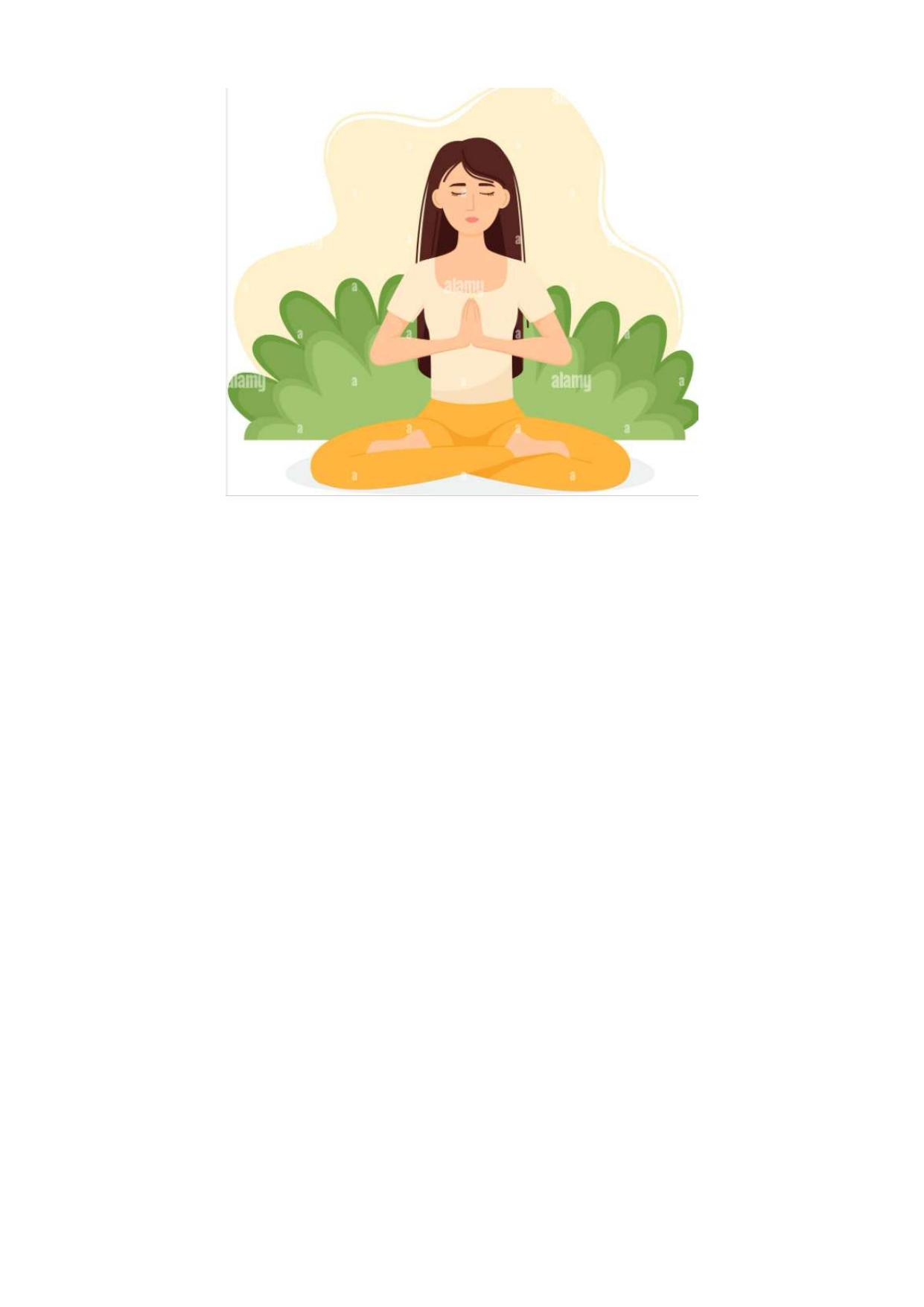 Alchimia e meditazione