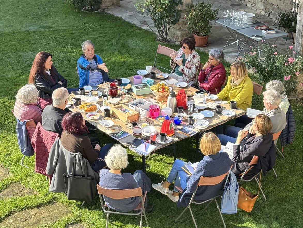 Vivaio Letterario - All’arrembaggio! 52 sfumature di Sandokan