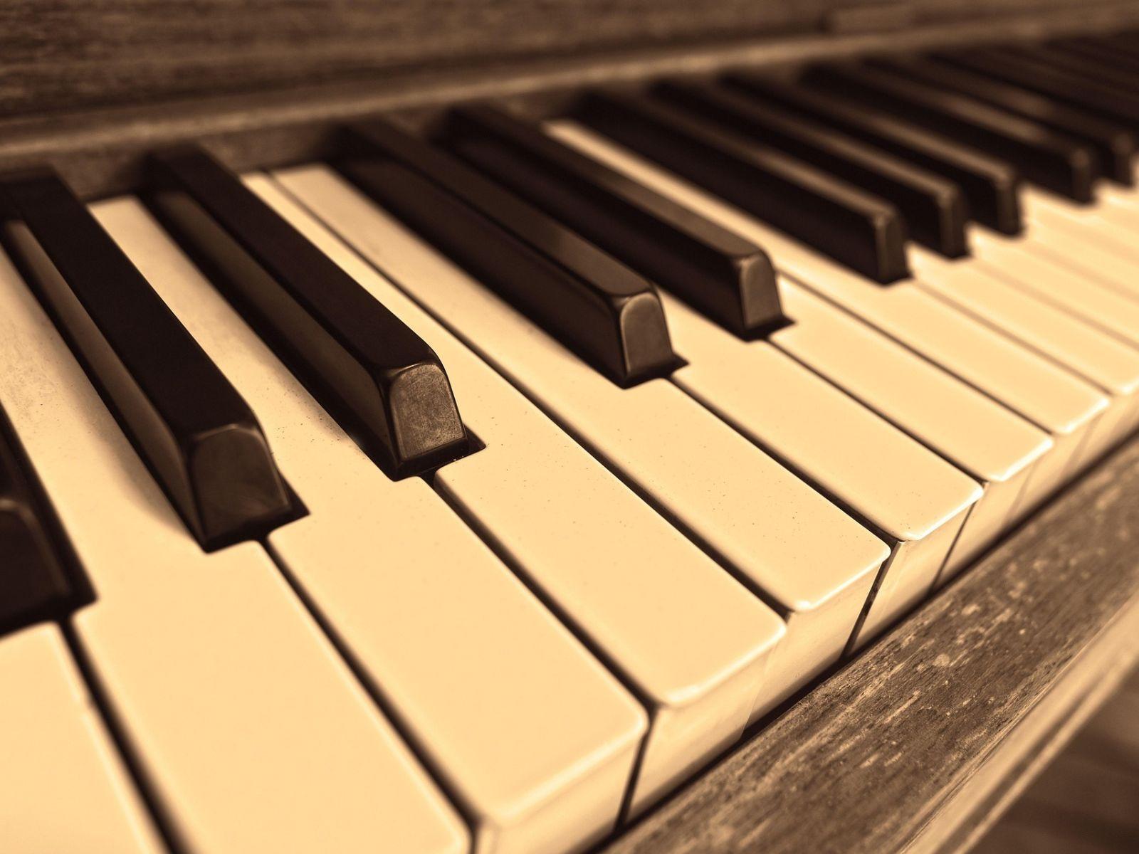 Leonardo Piccin in concerto d'organo