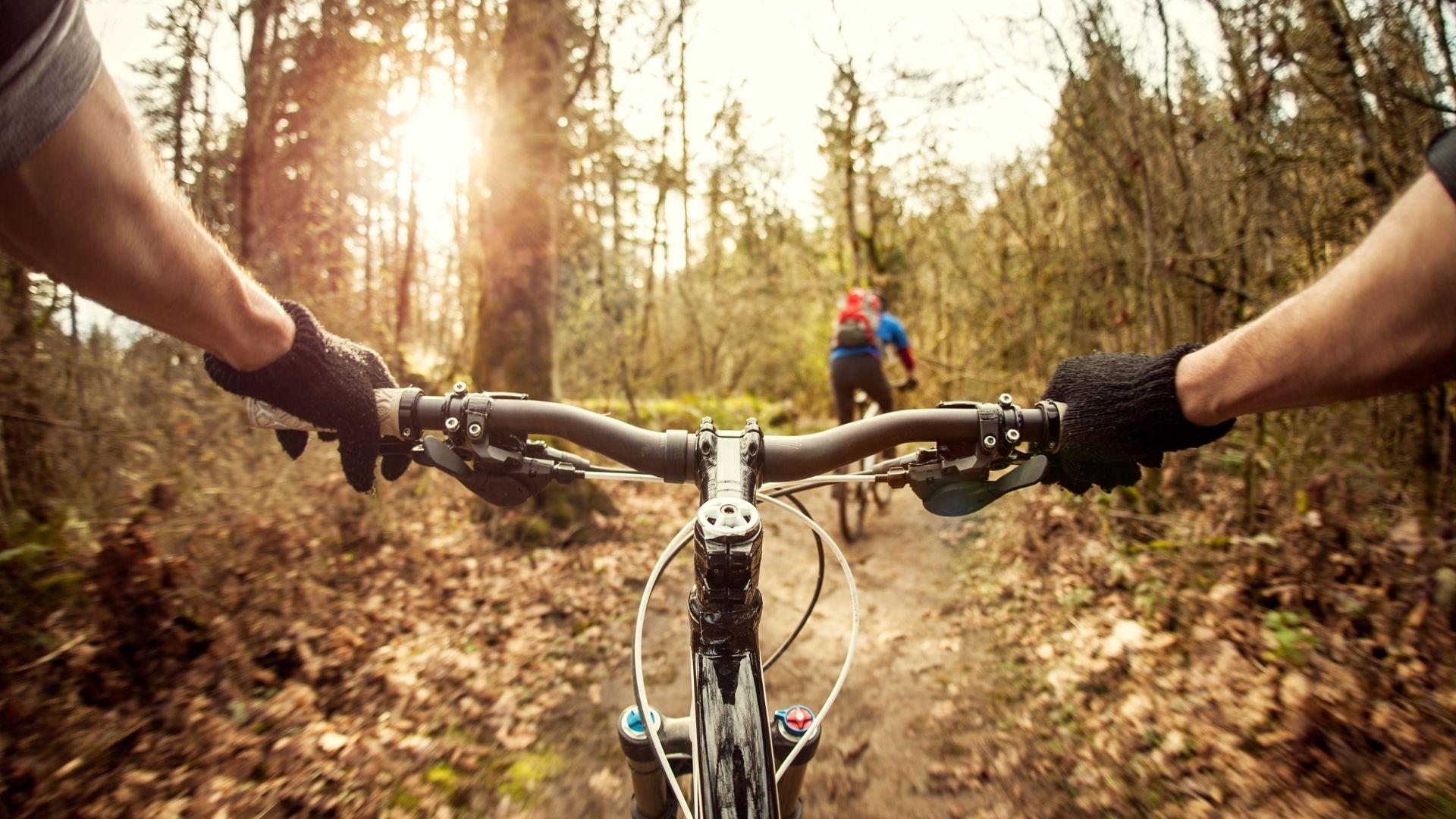 2° raduno gravel e non solo…