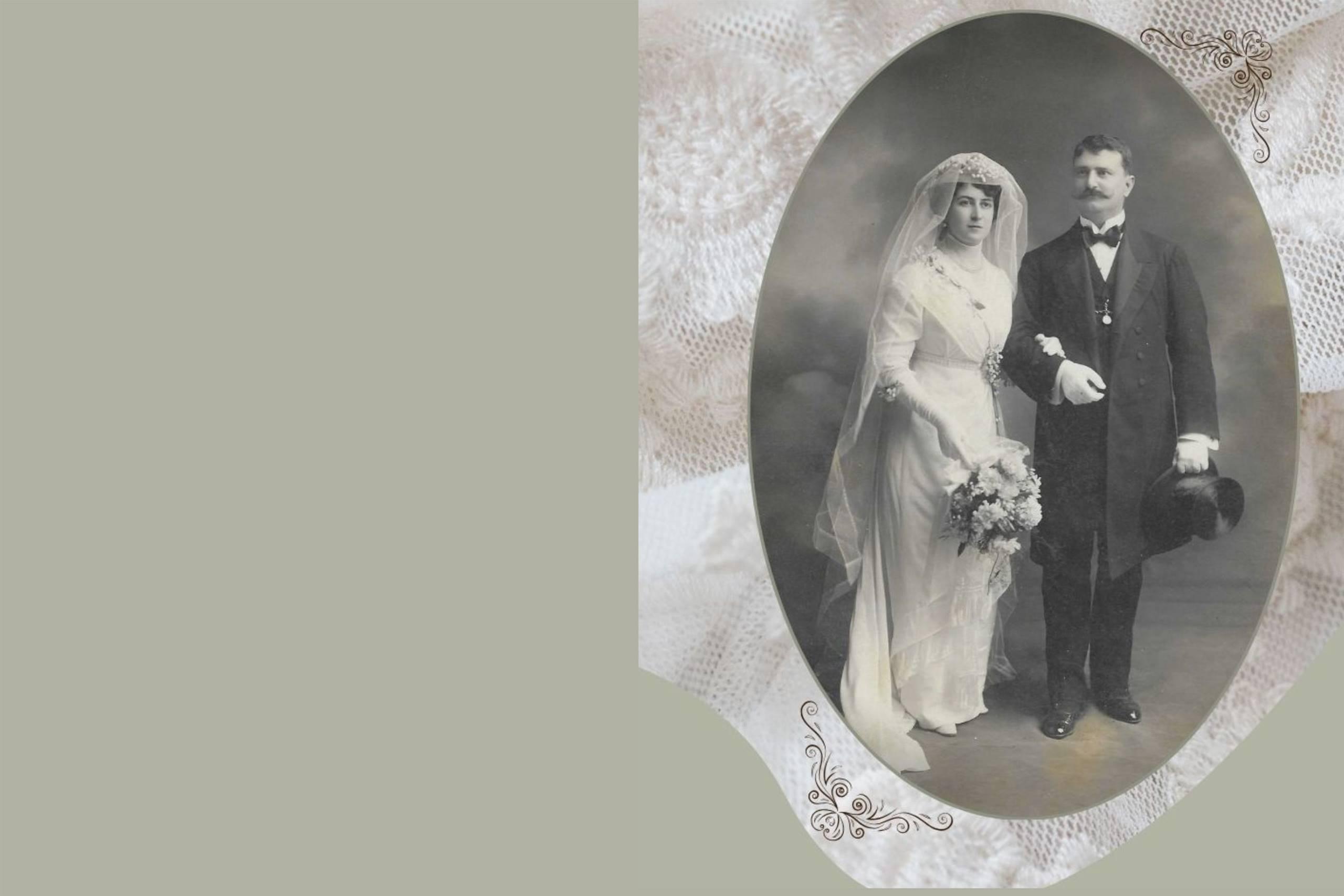 Mostra “Noze e Nozéte”