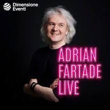 Adrian Fartade