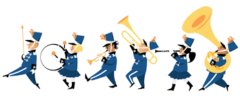 Musica con “Comunque Lucio, tributo a Lucio Battisti”