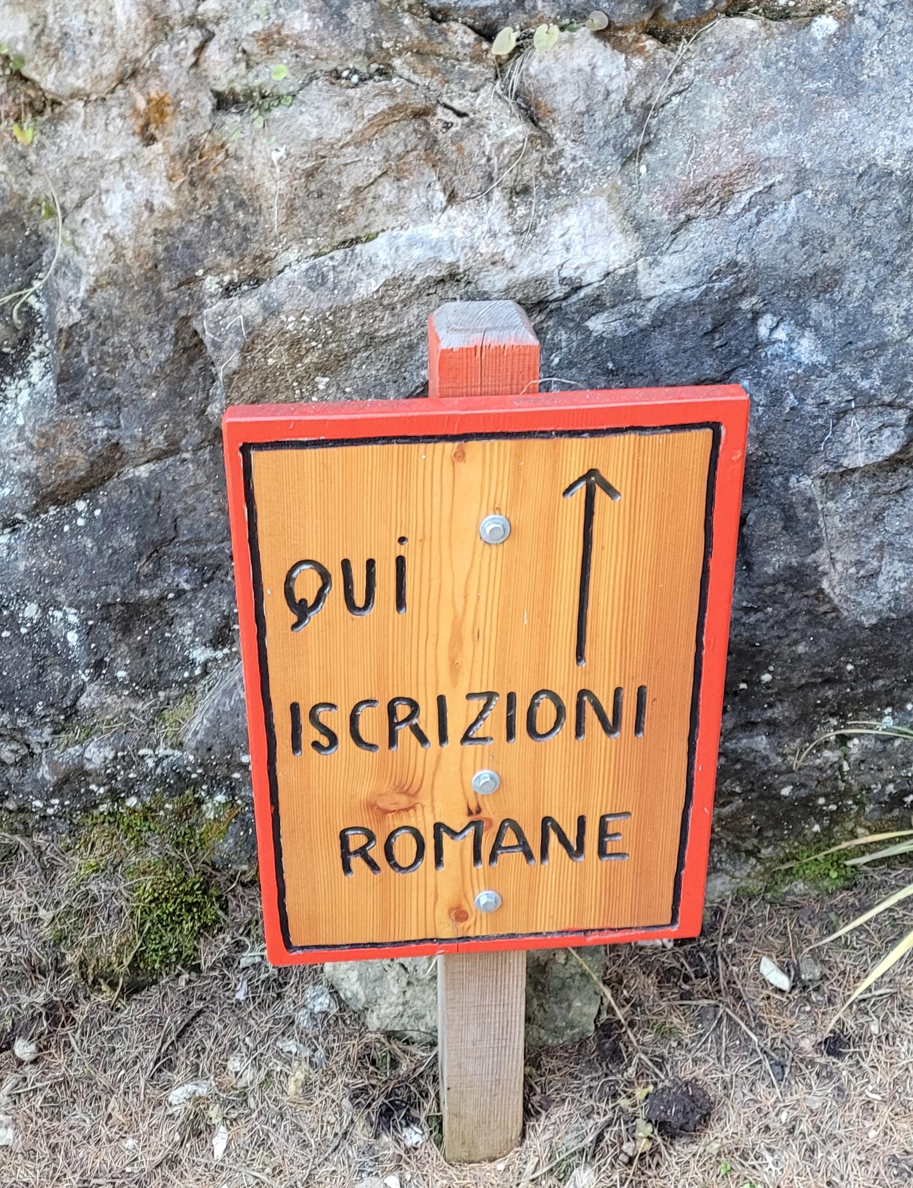El Tap da le Parole - 2
