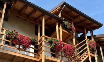 L'Antico Piol de Feltre