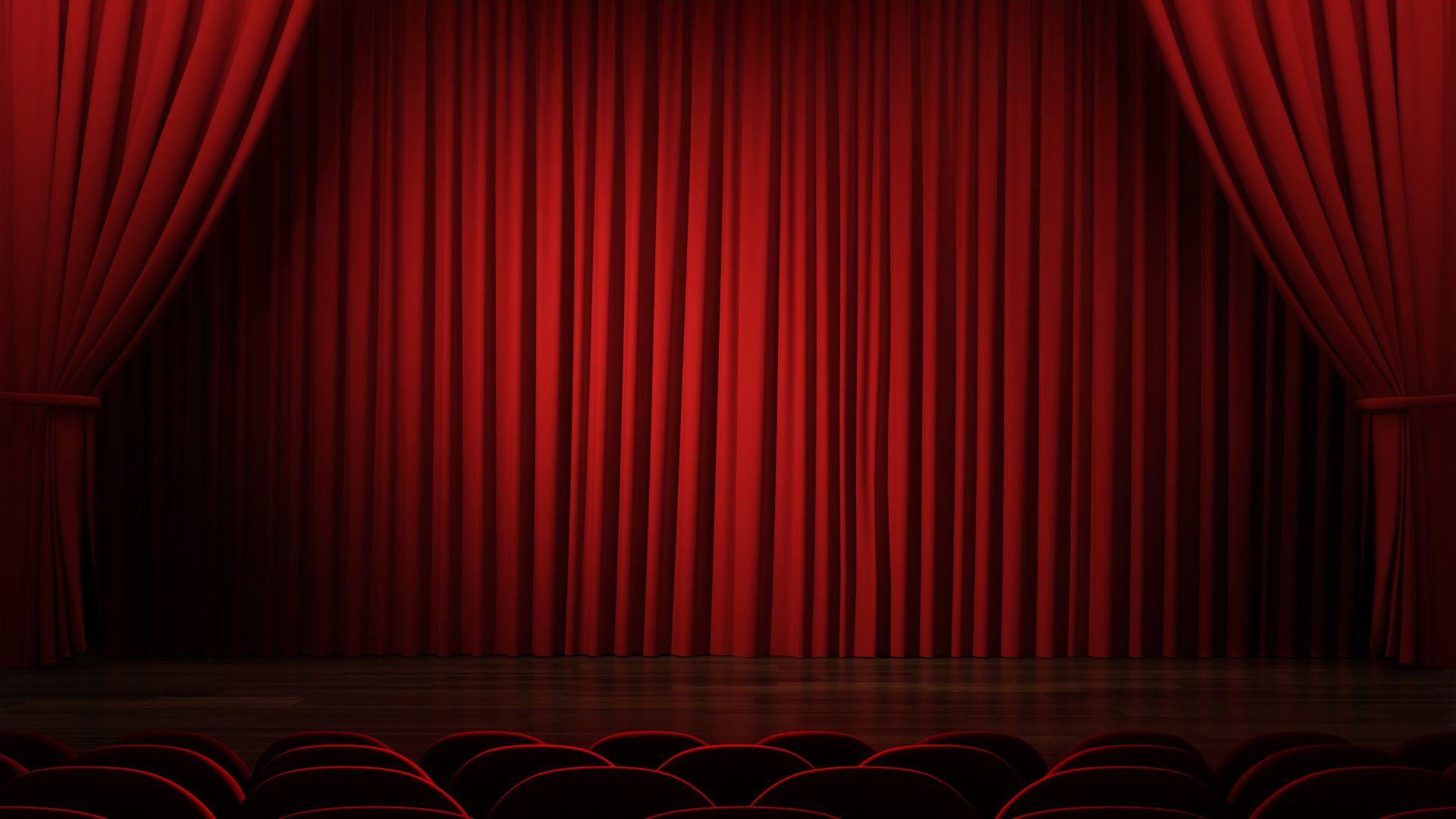 Par fortuna che ghè el bar