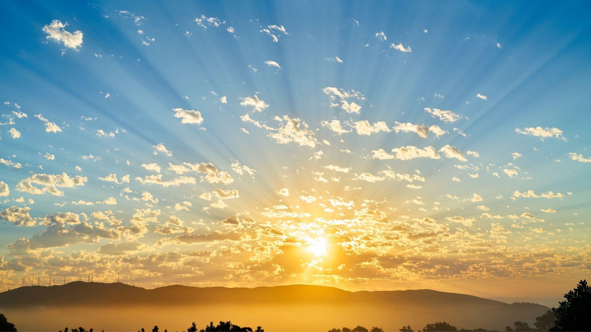 Note tra le pagine – Luoghi nei libri