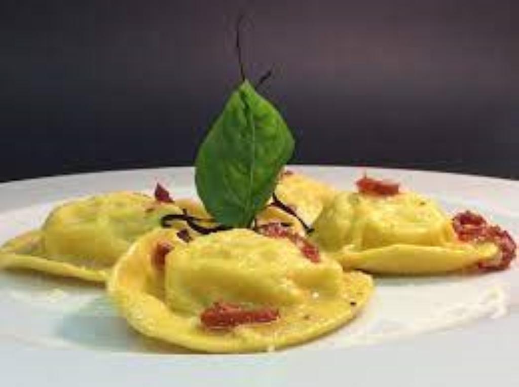 La Cascina - 2