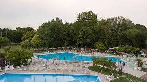 Golf Club Ca’ della Nave