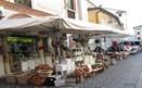 Mercato cittadino