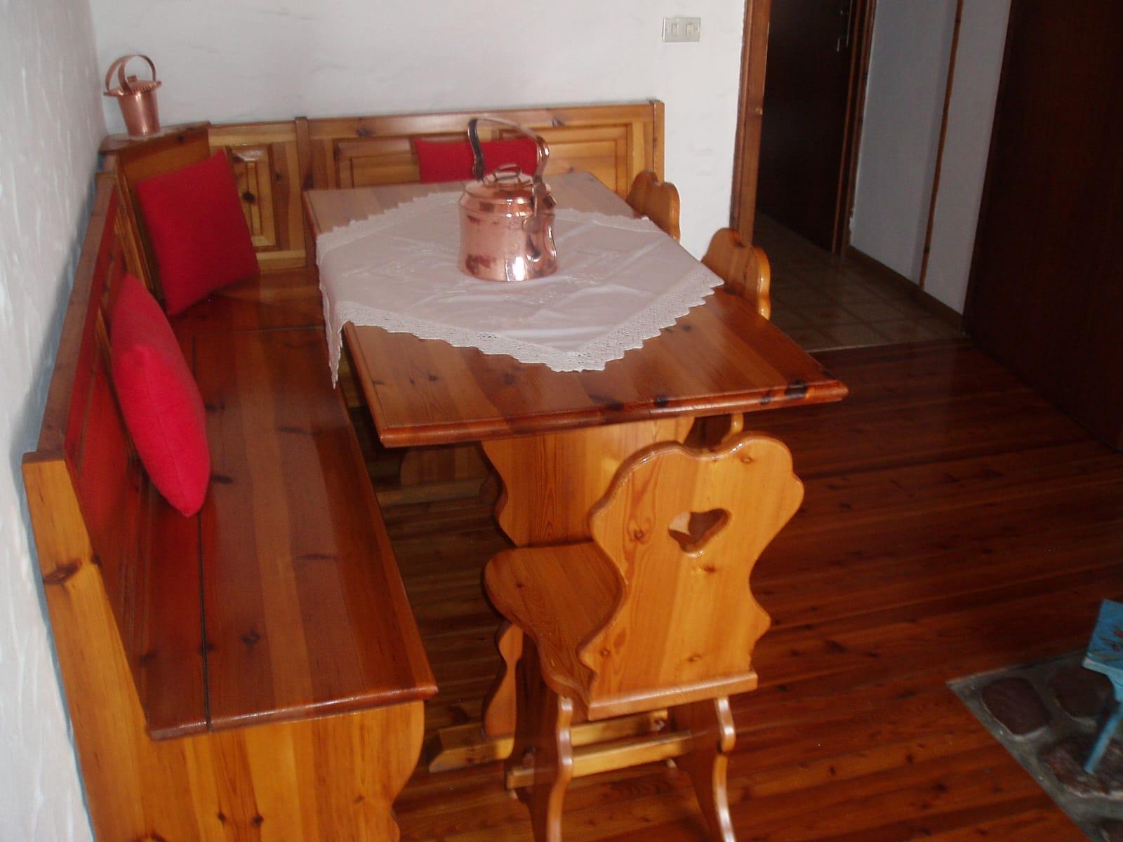 FESTINI CUCCO CARLO - 2