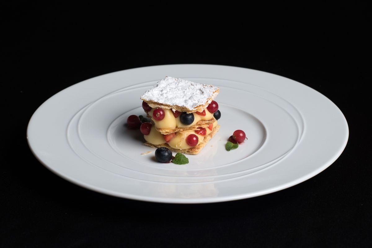 Ristorante Margherita