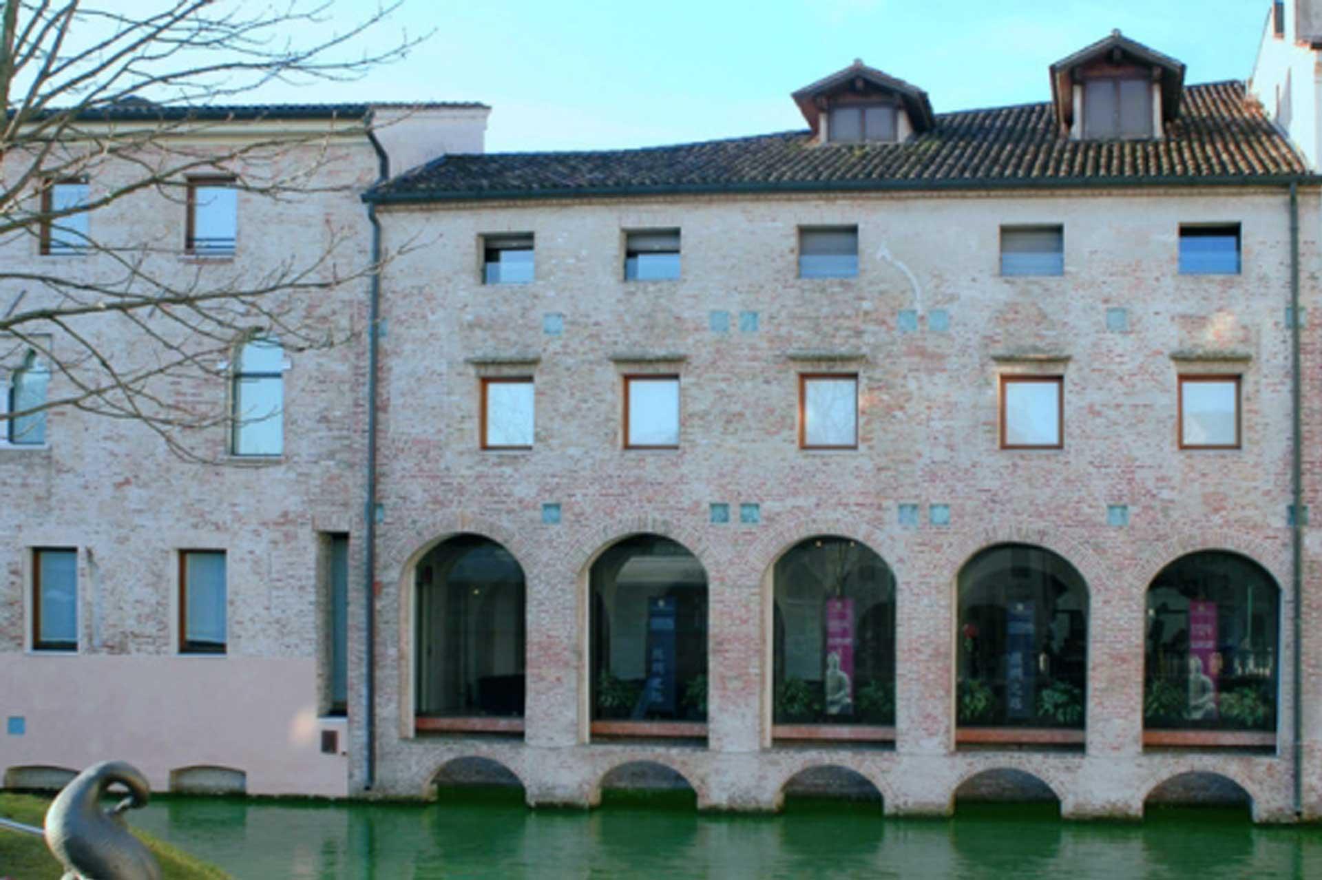 Giovedì della Cultura