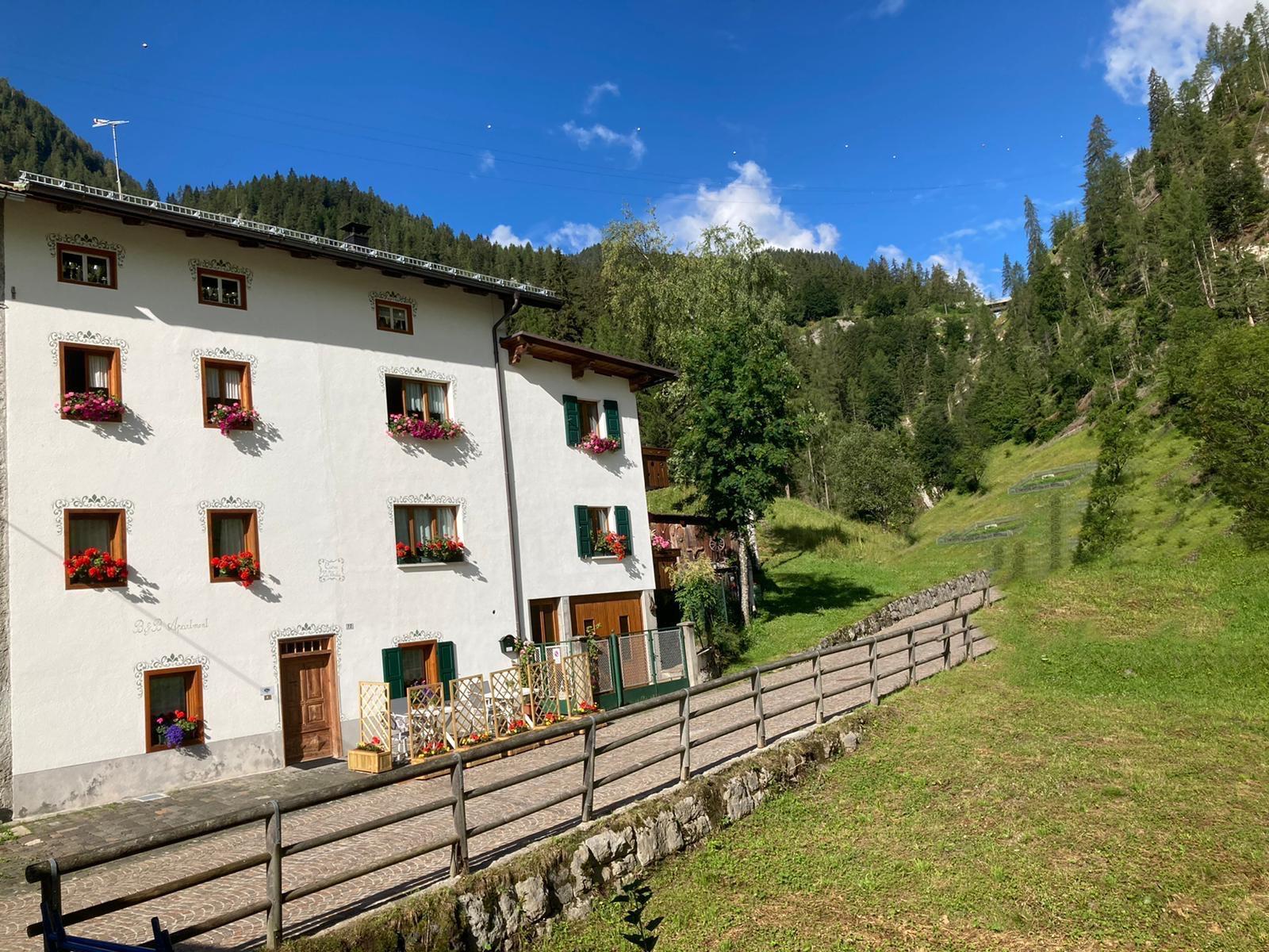 CIESA LA VERDA