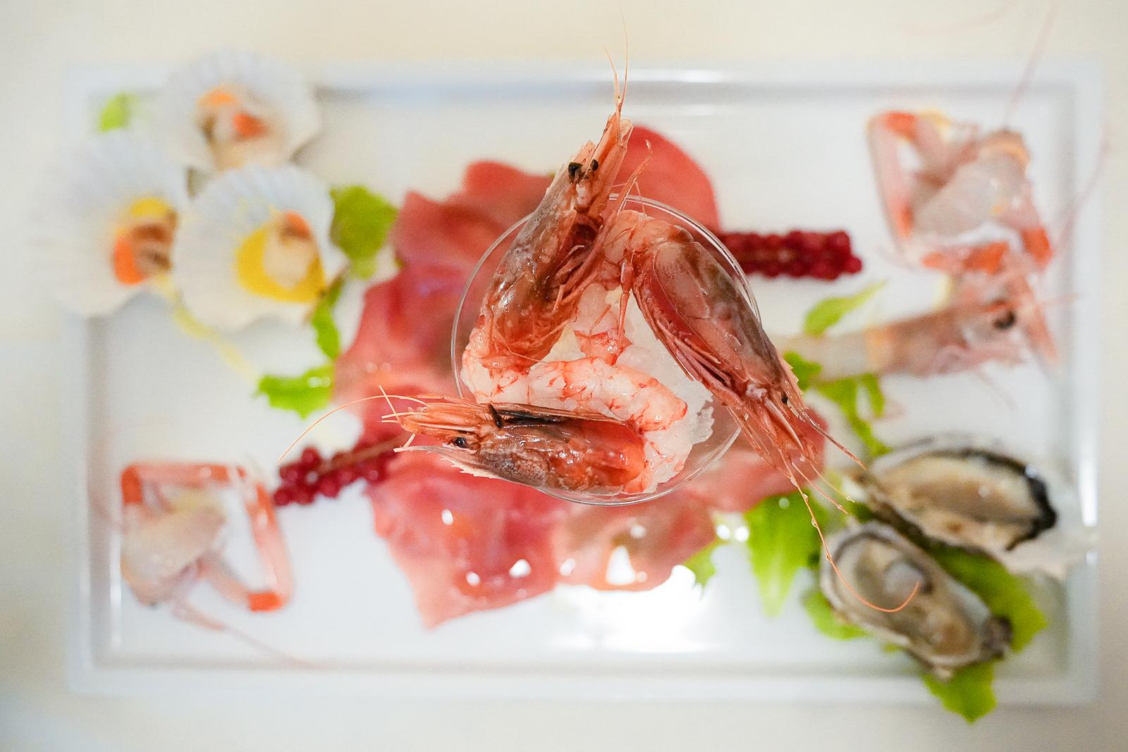 Ristorante Locanda Il Burchiello