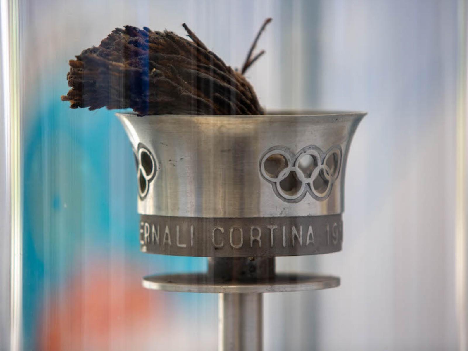 Sport e Montagna tra Tradizione e Innovazione