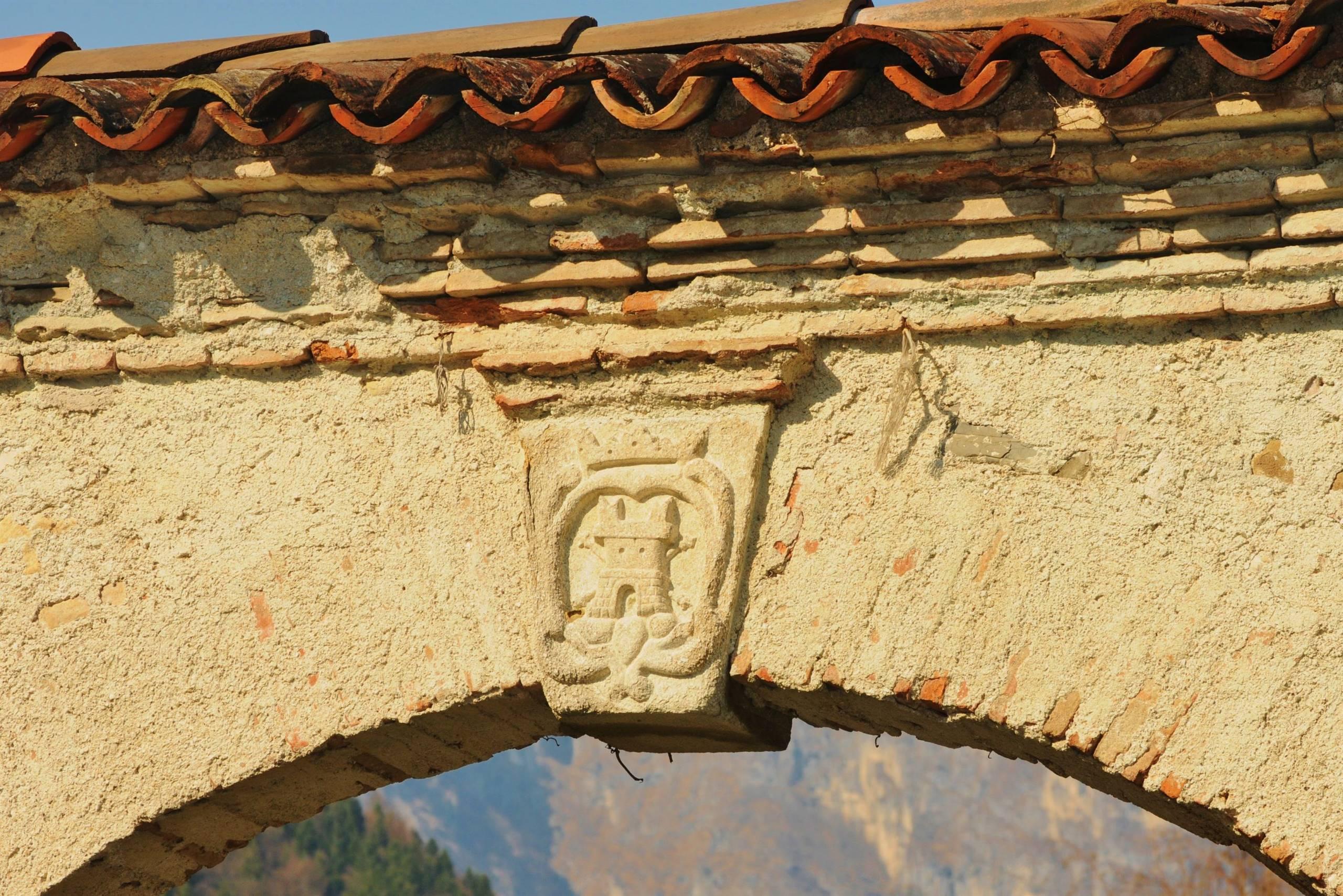 Anello di Altor - 2