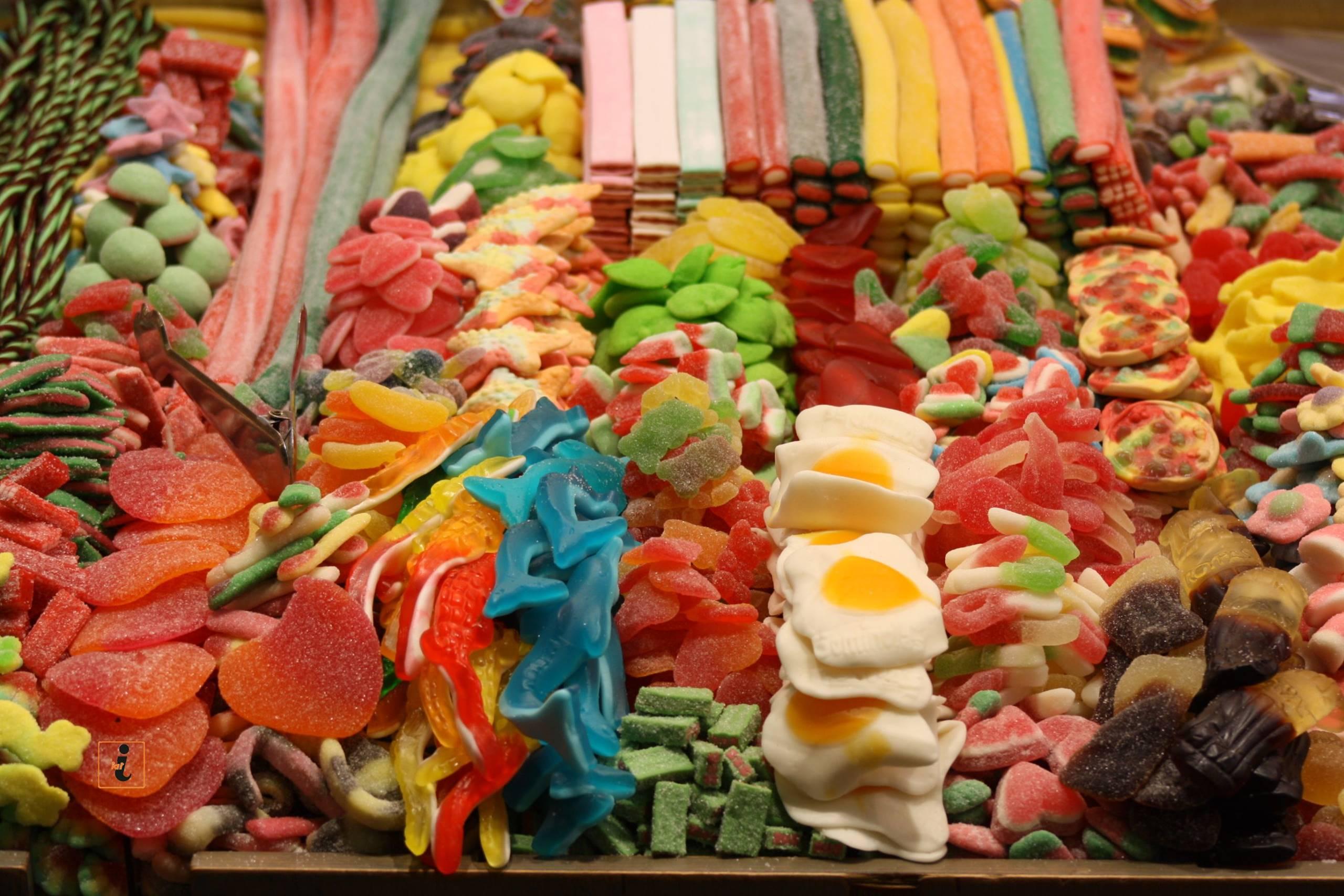 Fiera dell’Ascensione