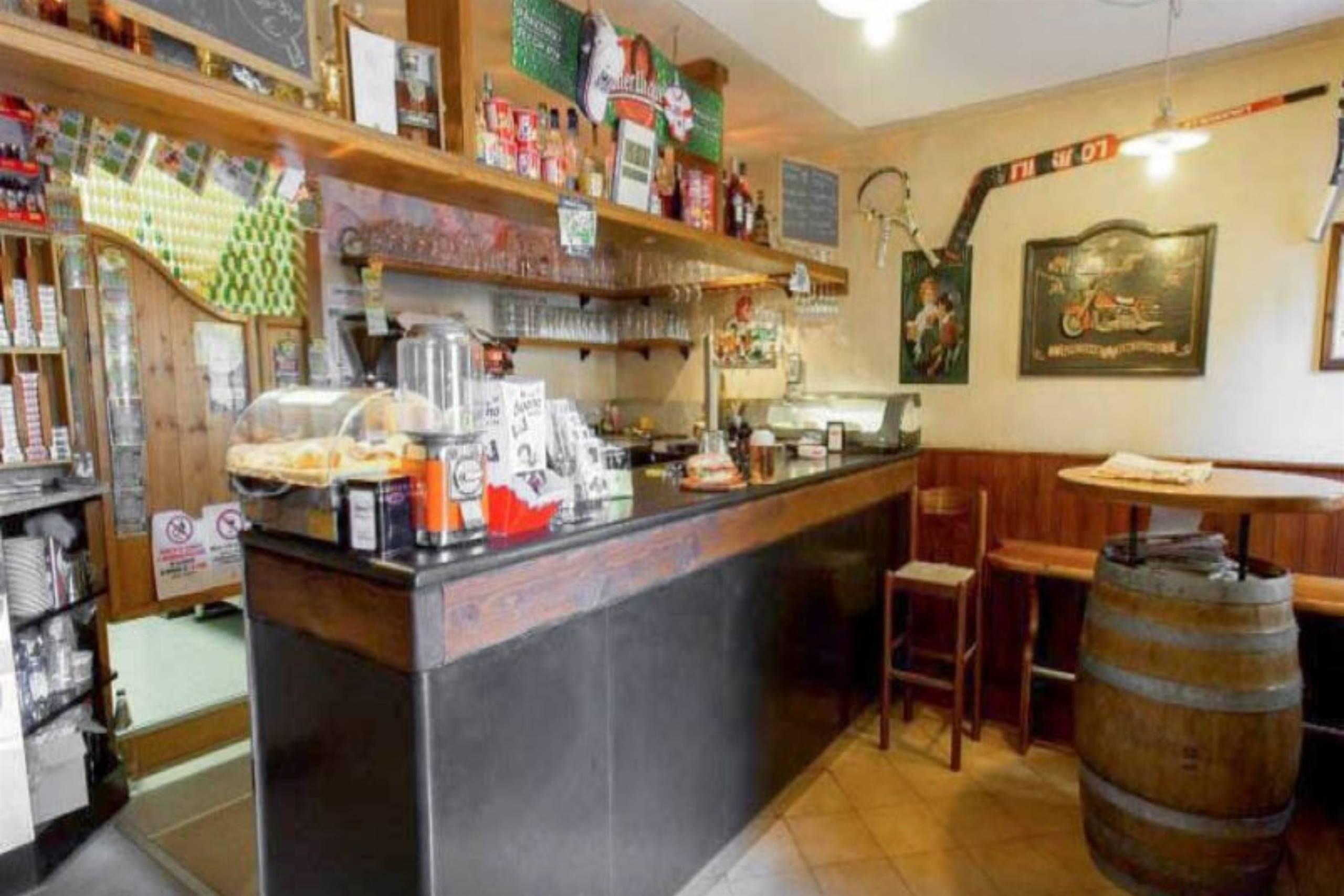 Birreria Paninoteca Pizzeria la Taverna