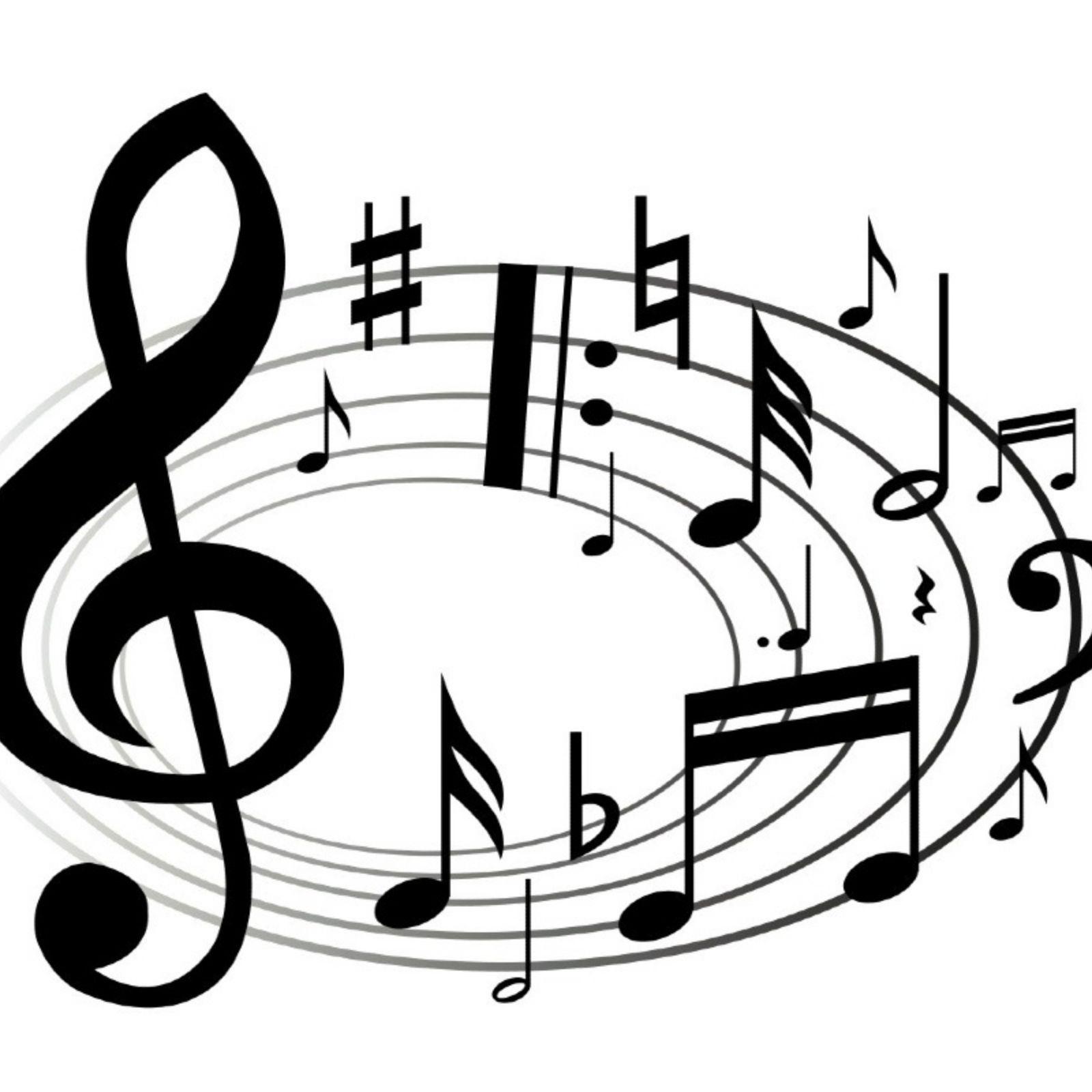 Show musicale con Dj Max