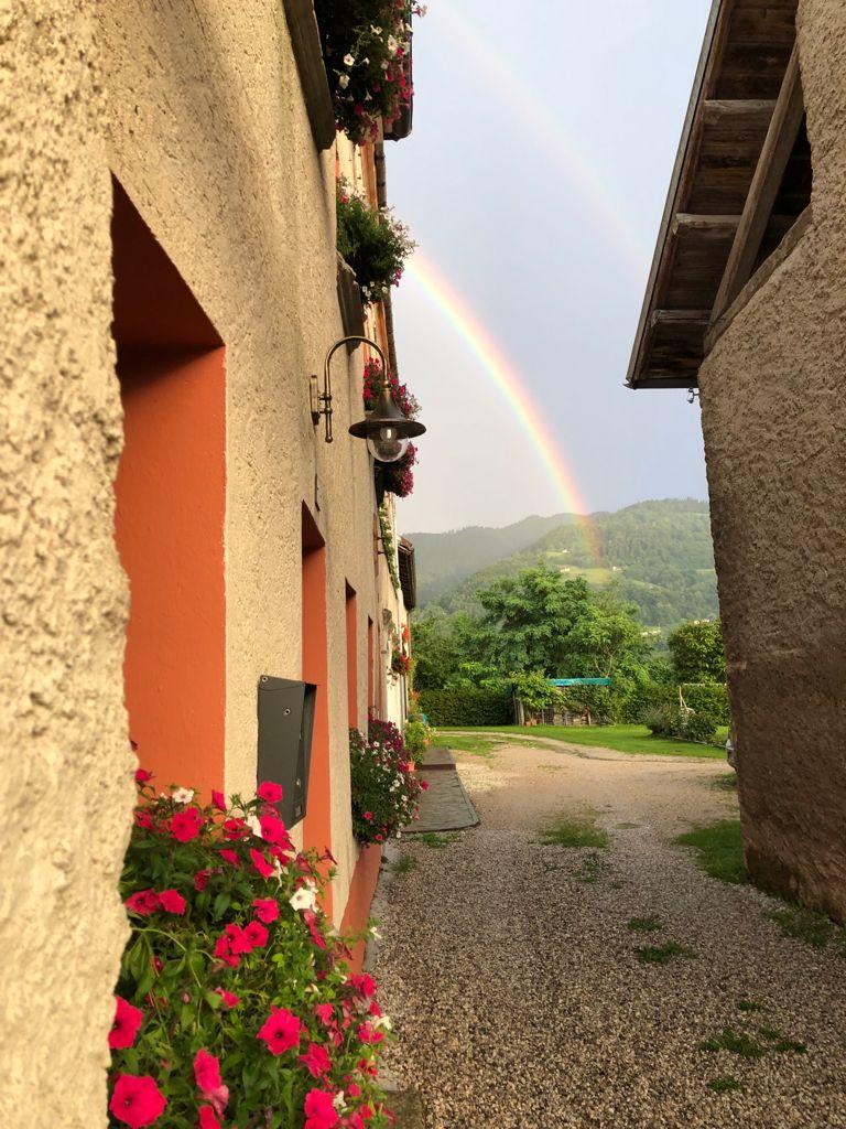 B&B VILLA SOPHIE