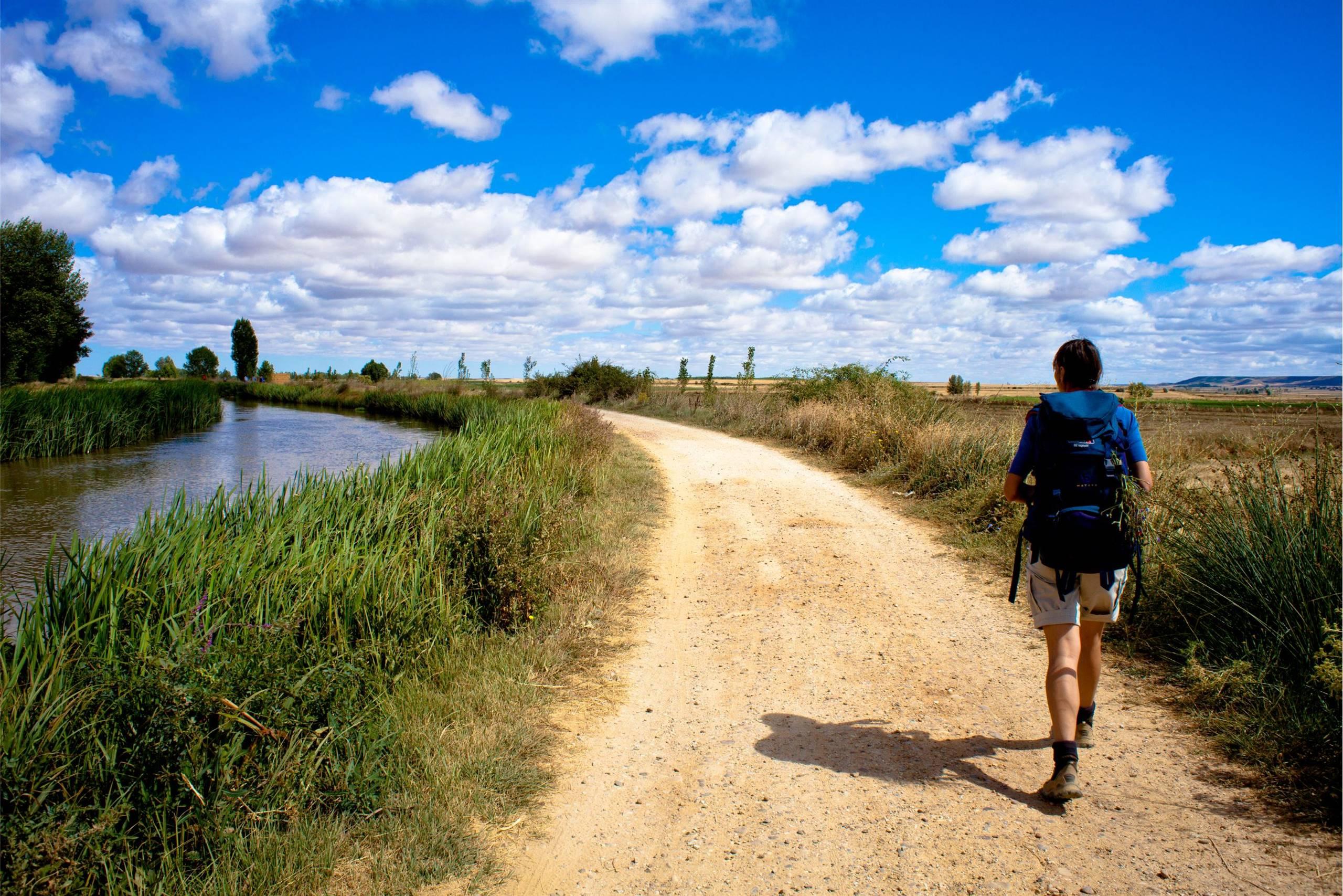 I Giovedì del Pellegrino