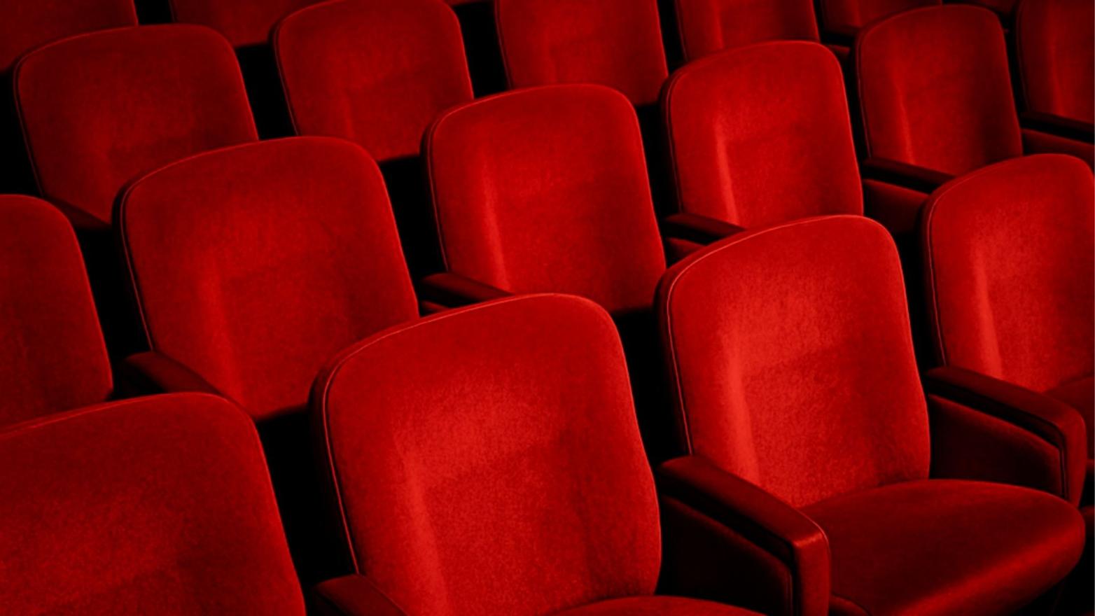 Stagione teatrale 2025/26 - Sala Teatro Rasai