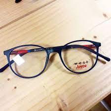 Ottica Alleghe DF - 3