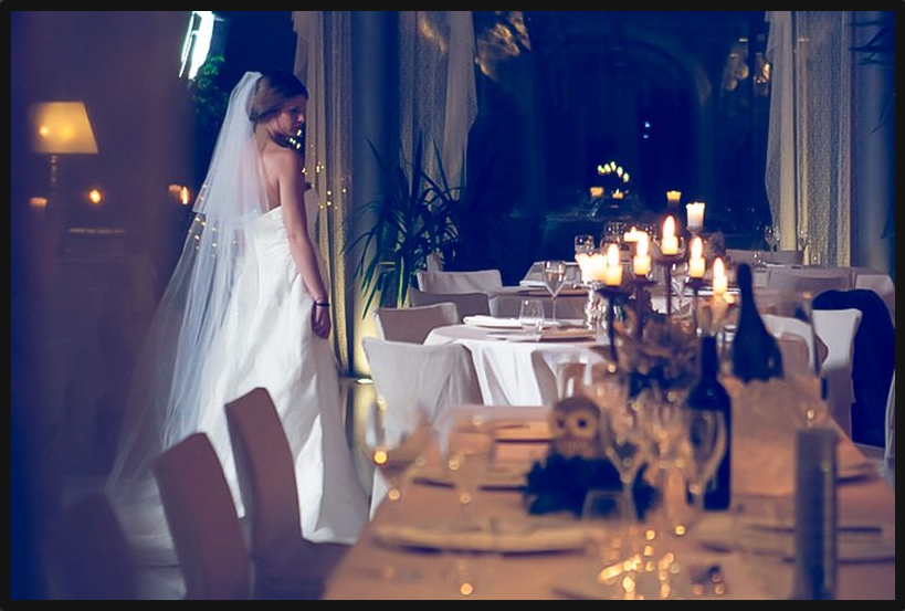 Locanda Antico Splendore - 2