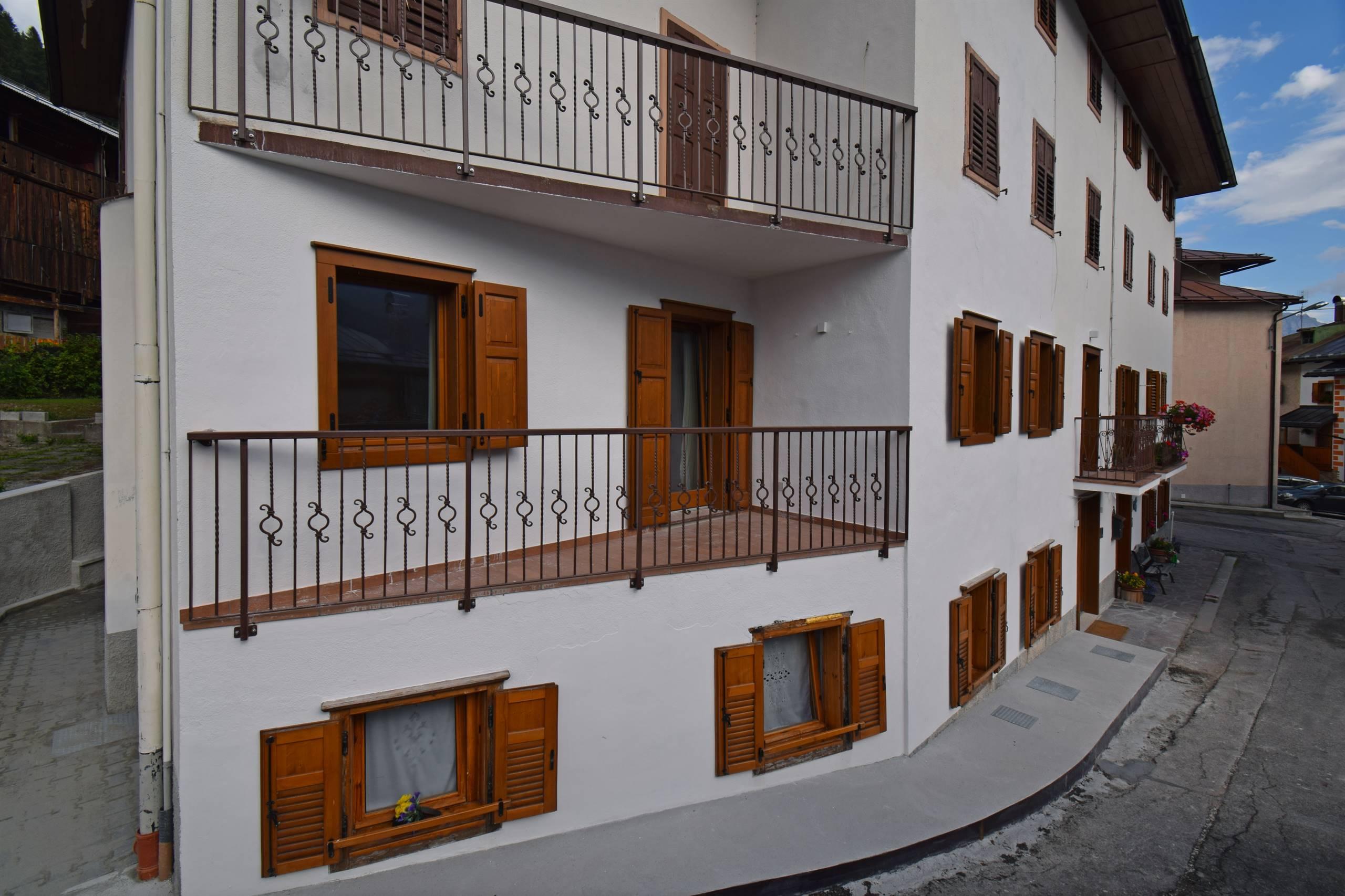 SAR SRL - DESIGN RESIDENCE NELLERE 2 - 3