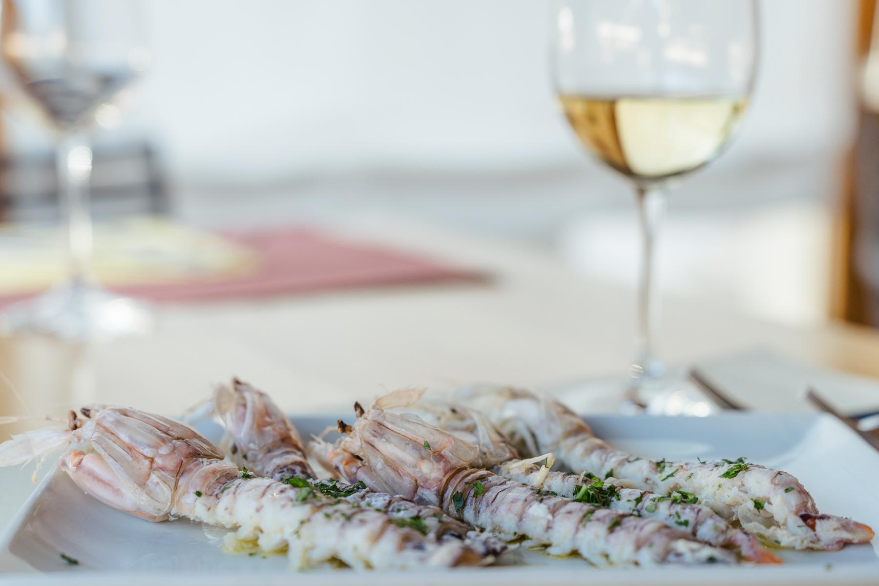 Osteria Per.Gola