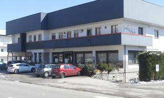 Pizzeria O'Scugnizzo 2