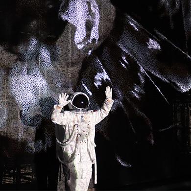 Biennale Teatro: Star Returning