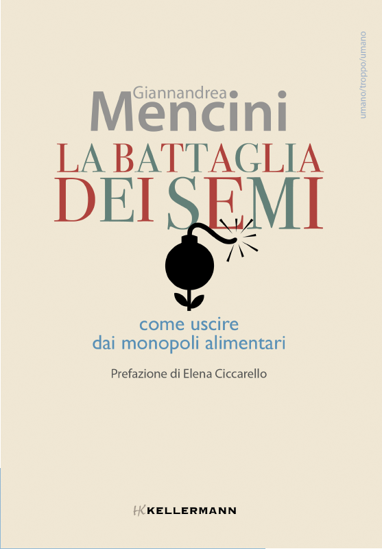 La battaglia dei semi