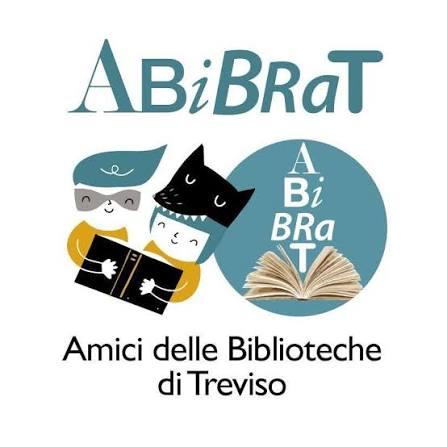 Un giardino di storie
