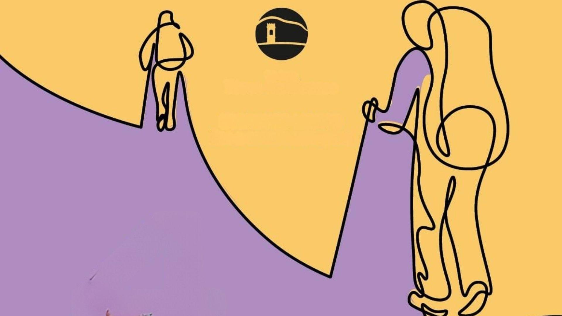 Emozione Montagna: Kedar Dome – Himalaya indiana