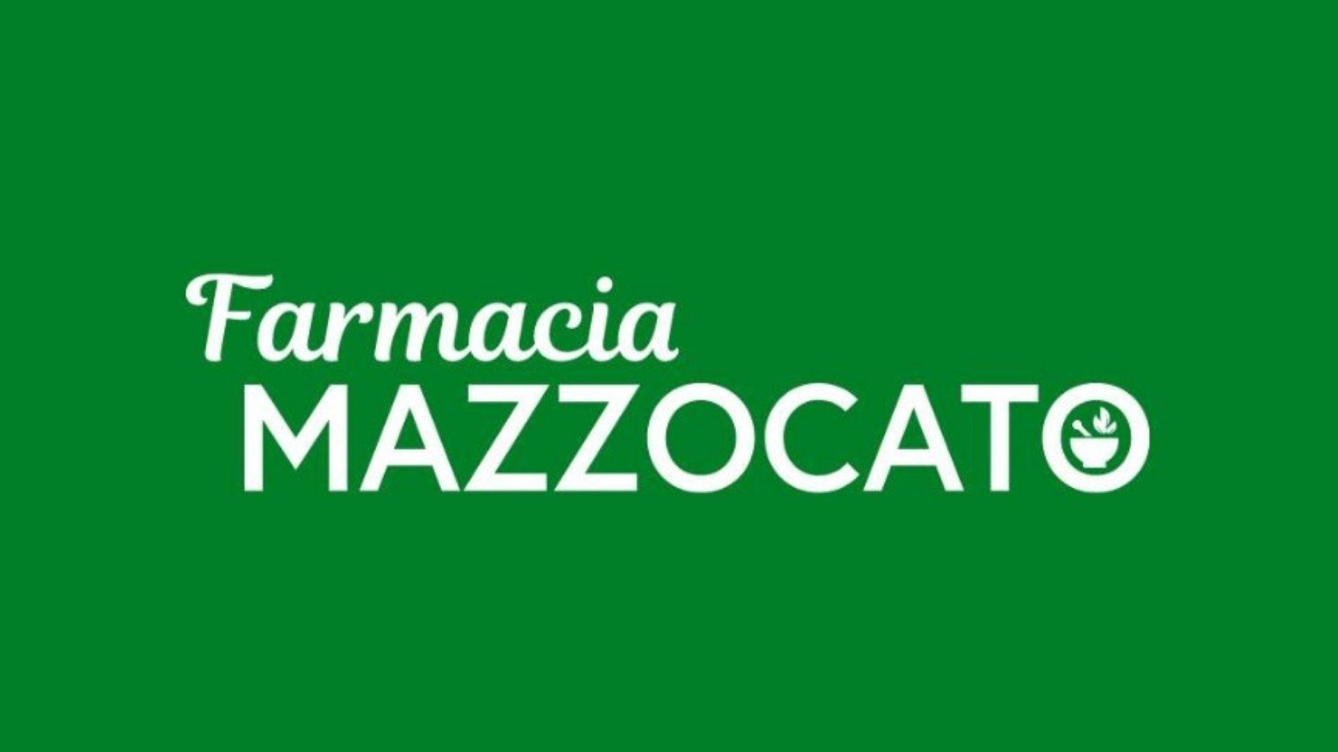 Farmacia Mazzocato di Mazzocato Dott.ssa Giulia