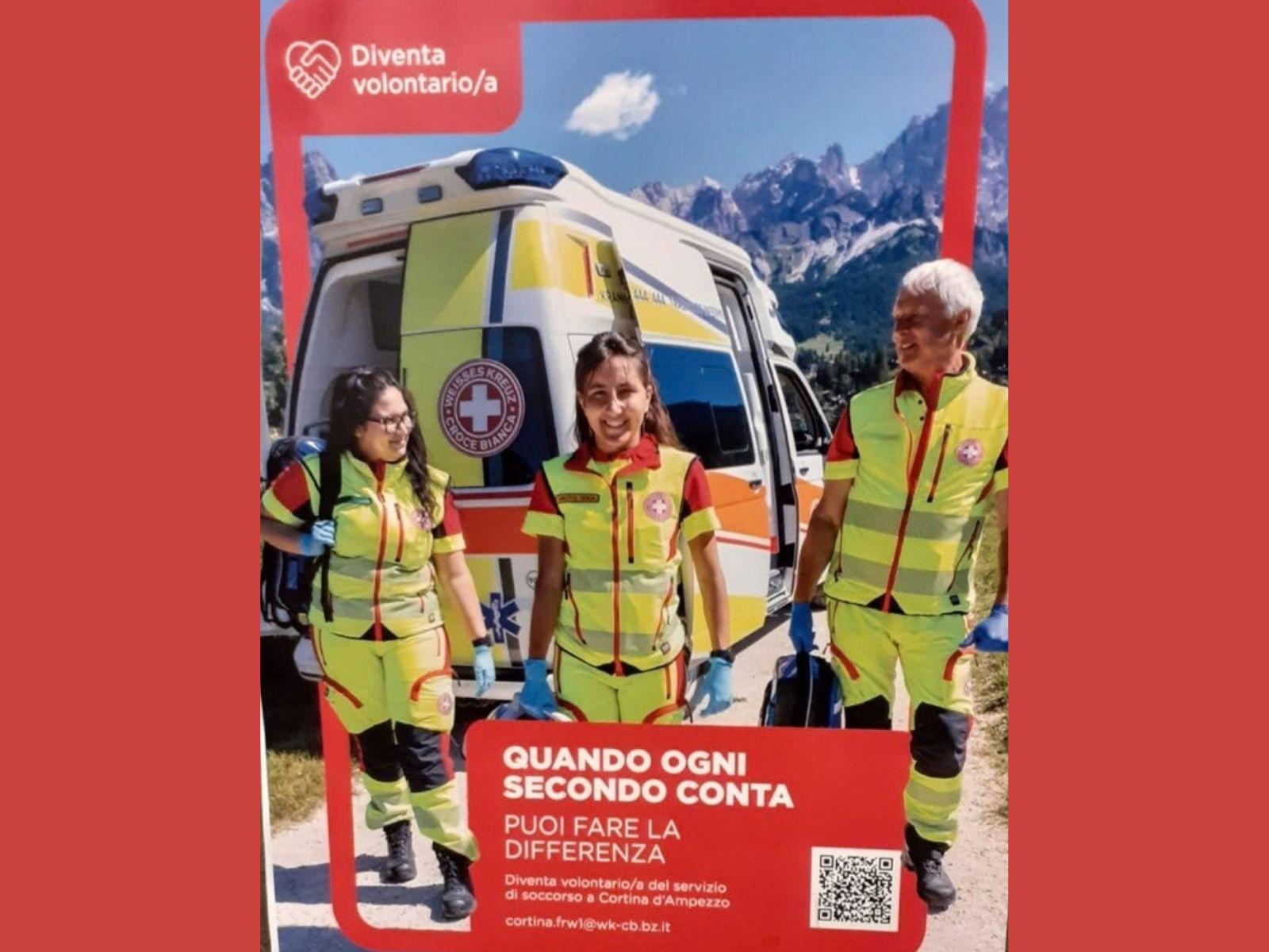In Prima Linea